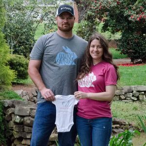 Meet your Posher, Tanner